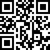 https://id.abna24.com/xbXKR