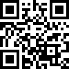 https://id.abna24.com/xkSTt