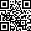https://id.abna24.com/xbF3w