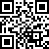 https://id.abna24.com/xbY5M