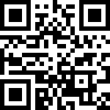 https://id.abna24.com/xkwP9