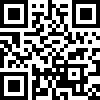 https://id.abna24.com/xky6R