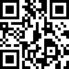 https://id.abna24.com/xkFq2