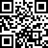 https://id.abna24.com/xj3zs