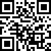 https://id.abna24.com/x7kLk