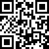 https://id.abna24.com/xhf4m