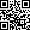 https://id.abna24.com/xb8gR