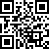 https://id.abna24.com/xfdrQ