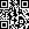 https://id.abna24.com/xdtDb