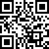 https://id.abna24.com/xgcKX