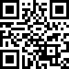 https://id.abna24.com/xdnvZ