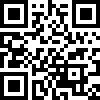 https://id.abna24.com/xfxYV