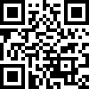 https://id.abna24.com/xdFsY