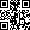 https://id.abna24.com/xfDBS