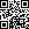 https://id.abna24.com/xdmYw
