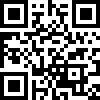 https://id.abna24.com/xbPRt