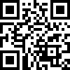 https://id.abna24.com/xdwfS