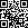 https://id.abna24.com/xb7My
