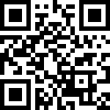 https://id.abna24.com/xcP2m