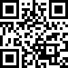 https://id.abna24.com/xbWrj