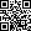 https://id.abna24.com/xcJ3M