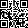 https://id.abna24.com/xfXDP