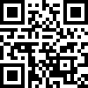 https://id.abna24.com/xcHDw