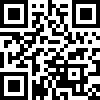 https://id.abna24.com/xf6GF