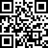 https://id.abna24.com/xdxmK