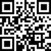 https://id.abna24.com/xkDBX