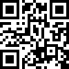 https://id.abna24.com/xhYXN