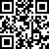 https://id.abna24.com/x9RL8