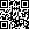 https://id.abna24.com/xkDMF