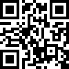 https://id.abna24.com/xd9Bn