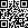 https://id.abna24.com/x4XdH