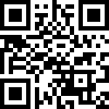 https://id.abna24.com/xdkvx