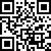 https://id.abna24.com/x4MrY
