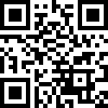 https://id.abna24.com/xdG3m