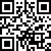 https://id.abna24.com/xj45H