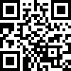 https://id.abna24.com/xb64L