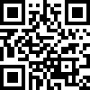 https://id.abna24.com/xbZmJ