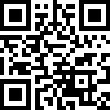 https://id.abna24.com/xfDmh