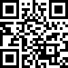 https://id.abna24.com/xfd78