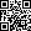 https://id.abna24.com/xjzdm