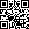 https://id.abna24.com/xbytX