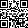 https://id.abna24.com/xkNC5
