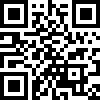 https://id.abna24.com/xjJ2f