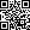 https://id.abna24.com/xfF3N