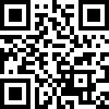 https://id.abna24.com/xgPGC