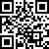 https://id.abna24.com/xbfZJ